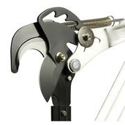 SILKY PÁKOVÉ NŮŽKY PRO HAYAUCHI - PŘÍSLUŠENSTVÍ MTD - NÁHRADNÍ DÍLY