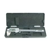 EXTOL PREMIUM MĚŘÍTKO POSUVNÉ DIGITÁLNÍ KOVOVÉ, 0-150MM, 8825225 - POSUVNÁ MĚŘÍTKA - MĚŘÍCÍ TECHNIKA