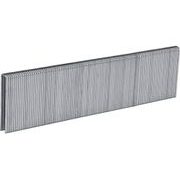 EXTOL PREMIUM PLFNL-725 HŘEBÍKOVAČKA/SPONKOVAČKA AKU SHARE20V, 20V LI-ION, BEZ BATERIE A NABÍJEČKY, 8891861 - AKU SPONKOVAČKY, HŘEBÍKOVAČKY - AKU NÁŘADÍ