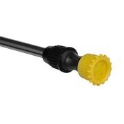 AKU POSTŘIKOVAČ EVIKA DJ100, 10,8V, 10L - AKU POSTŘIKOVAČE - ZAHRADA