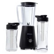 RIWALL HOME LEOKADIA 1500 STOLNÍ MIXÉR 350 W - ELEKTRO{% if kategorie.adresa_nazvy[0] != zbozi.kategorie.nazev %} - DŮM A DOMÁCNOST, ELEKTRO..{% endif %}