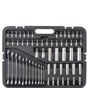 GOLA SADA PROCRAFT WS216 | WS216 PROCRAFT - GOLA SADY - RUČNÍ NÁŘADÍ