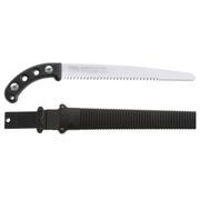 SILKY GOMTARO 300-8-14 PRO-SENTEI PILA S ROVNOU PEVNOU ČEPELÍ - PILY A PILOVÉ LISTY SILKY - ZAHRADA