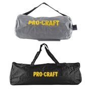 BRUSKA NA SÁDROKARTON S VYSAVAČEM PROCRAFT EX1100 | EX1100 PROCRAFT - BRUSKY NA SÁDROKARTON - ELEKTRICKÉ NÁŘADÍ