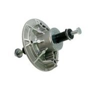 AL-KO 452585 ND-HŘÍDEL + DRŽÁK K NOŽI T-950 - ND AL-KO{% if kategorie.adresa_nazvy[0] != zbozi.kategorie.nazev %} - NÁHRADNÍ DÍLY{% endif %}