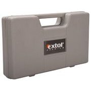 EXTOL PREMIUM HA 190 B KLADIVO SEKACÍ, PNEU, SADA 9KS, 8865003 - PNEU SEKACÍ KLADIVA - PNEU NÁŘADÍ