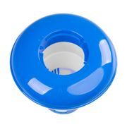 DÁVKOVAČ NA TABLETY DO BAZÉNU 127MM PRO TABLETY 1"(2,5CM) - BAZÉNOVÉ PŘÍSLUŠENSTVÍ A CHEMIE - ZAHRADA