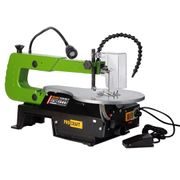 RÁMOVÁ LUPÍNKOVÁ PILA PROCRAFT TS120-406 | TS120-406 PROCRAFT - LUPÍNKOVÉ PILY{% if kategorie.adresa_nazvy[0] != zbozi.kategorie.nazev %} - ELEKTRICKÉ NÁŘADÍ{% endif %}