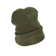 EXTOL LIGHT ČEPICE S ČELOVKOU 4X45LM, USB NABÍJENÍ, FLUORESCENTNÍ ORANŽOVÁ/KHAKI ZELENÁ, OBOUSTRANNÁ, UNIVERZÁLNÍ VELIKOST, 100% ACRYL, 43460 - ČEPICE, KŠILTOVKY, PONOŽKY A JINÉ - PŘÍSLUŠENSTVÍ