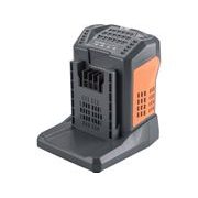 EXTOL INDUSTRIAL NABÍJEČKA, 60V/5,5A, 8795740 - AKUMULÁTORY, BATERIE{% if kategorie.adresa_nazvy[0] != zbozi.kategorie.nazev %} - NÁHRADNÍ DÍLY{% endif %}