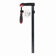 KREATOR KRTH40207 TRUHLÁŘSKÁ SVĚRKA 120X500MM HIGH QUALITY - TRUHLÁŘSKÉ SVĚRKY - RUČNÍ NÁŘADÍ