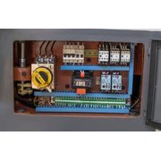 SPI-3000 - SOUSTRUH NA KOV S DIGITÁLNÍM ODMĚŘOVÁNÍM - SOUSTRUHY - KOVOOBRÁBĚCÍ STROJE