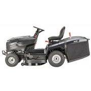 ZAHRADNÍ TRAKTOR AL-KO T 13-86.6 M-A EASY - ZAHRADNÍ TRAKTORY - ZAHRADA