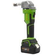 AKU NŮŽKY NA PLECH PROCRAFT SM20 (BEZ BATERIE A NABÍJEČKY) | SM20BB PROCRAFT - AKU NŮŽKY NA PLECH - AKU NÁŘADÍ