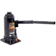 HYDRAULICKÝ ZVEDÁK PROCRAFT PJ6 | PJ6 PROCRAFT - ZVEDÁKY - DÍLNA A GARÁŽ