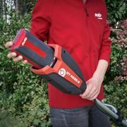 B110 LI 36V 2,5 AH – 90 WH AL-KO - ND AL-KO - NÁHRADNÍ DÍLY