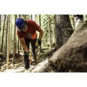 SILKY SUGOI 330-6.5-5.5 PILA SE ZAHNUTOU PEVNOU ČEPELÍ - PILY A PILOVÉ LISTY SILKY - ZAHRADA