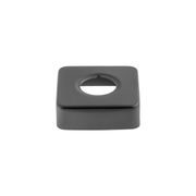 VANOVÁ BATERIE, KUB-009 (EURO) BLACK, ČERNÁ | KUB-009(EURO)BLACK PROCRAFT - VANOVÉ BATERIE - SANITA