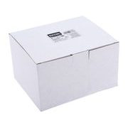 EXTOL INDUSTRIAL NABÍJEČKA, RYCHLÁ, 90MIN, STARŠÍ MODEL, 8795600D0 - PŘÍSLUŠENSTVÍ PRO EXTOL - NÁHRADNÍ DÍLY