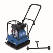 SCHEPPACH HP 1800 S VIBRAČNÍ DESKA 88 KG - VIBRAČNÍ DESKY JEDNOSMĚRNÉ{% if kategorie.adresa_nazvy[0] != zbozi.kategorie.nazev %} - STAVEBNÍ TECHNIKA{% endif %}