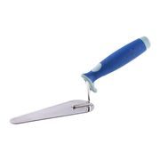 VYMAZÁVAČKA KOČIČÍ JAZYK 16CM /104305/ - VYMAZÁVAČKY, SPÁROVAČKY{% if kategorie.adresa_nazvy[0] != zbozi.kategorie.nazev %} - DŮM A DOMÁCNOST, ELEKTRO..{% endif %}