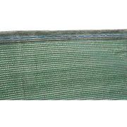 STÍNÍCÍ TKANINA 1,8X10M, 80G/M2, UV, STÍNĚNÍ 80% - ZAHRADNÍ TEXTILIE, TKANINY - ZAHRADA