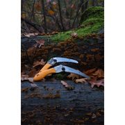 SILKY POCKETBOY CURVE 170-8 SKLÁDACÍ PILA - PILY A PILOVÉ LISTY SILKY - ZAHRADA