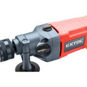 EXTOL PREMIUM VRTAČKA S PŘÍKLEPEM, 1050W, 8890040 - PŘÍKLEPOVÉ VRTAČKY - ELEKTRICKÉ NÁŘADÍ