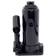 HYDRAULICKÝ ZVEDÁK PROCRAFT PJ4 | PJ4 PROCRAFT - ZVEDÁKY - DÍLNA A GARÁŽ