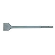 MAKITA B-64319 - SEKÁČ PLOCHÝ SDS-PLUS 250X40MM - NEROZŘAZENO - MAKITA-SHOP