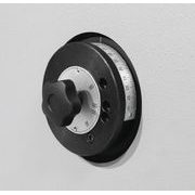 OHÝBAČKA PLECHU MSBM 2020-25 - OHÝBAČKY - KOVOOBRÁBĚCÍ STROJE