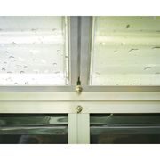 PALRAM - CANOPIA SKYLIGHT 6X10 ANTRACIT ZAHRADNÍ DOMEK - ZAHRADNÍ DOMKY - DŮM A DOMÁCNOST, ELEKTRO..