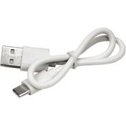 EXTOL PREMIUM ZAPALOVAČ PLAZMOVÝ S TVAROVATELNÝM KRKEM A S USB NABÍJENÍM,, DÉLKA 26CM, 8848130 - ELEKTRO - DŮM A DOMÁCNOST, ELEKTRO..