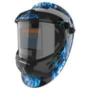 SVÁŘECÍ KUKLA GALAXY LIGHTNING, AUTODARK - SVAŘOVACÍ KUKLY{% if kategorie.adresa_nazvy[0] != zbozi.kategorie.nazev %} - ELEKTRICKÉ NÁŘADÍ{% endif %}