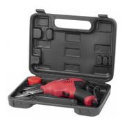 ELEKTRICKÁ PÁJKA SGS 700, LED, 200W - PÁJKY - ELEKTRICKÉ NÁŘADÍ