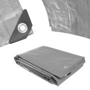 PLACHTA PROCRAFT ST6X8 | ST6X8 PROCRAFT - EXTRA SILNÉ 200G/M2{% if kategorie.adresa_nazvy[0] != zbozi.kategorie.nazev %} - DÍLNA A GARÁŽ{% endif %}