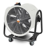 MOBILNÍ VENTILÁTOR MV 60 - PRŮMYSLOVÉ VENTILÁTORY{% if kategorie.adresa_nazvy[0] != zbozi.kategorie.nazev %} - TOPIDLA, VYSOUŠEČE, ODVLHČOVAČE{% endif %}