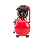 EXTOL PREMIUM KOMPRESOR OLEJOVÝ, 2200W, 50L, 8895320 - OLEJOVÉ KOMPRESORY - PNEU NÁŘADÍ