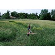 POHONNÁ JEDNOTKA PANTER FD2H L224 S DISKOVÝM SEČENÍM DZS125 - DAKR - PANTER SYSTÉM - ZAHRADA