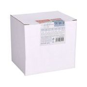 EXTOL PREMIUM NÝTY TRHACÍ HLINÍKOVÉ SADA 500KS, O 4,8X12,7MM PLOCHÁ HLAVA, 8813864 - PRO NÝTOVAČKY - PŘÍSLUŠENSTVÍ