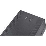 EXTOL PREMIUM NABÍJEČKA, 5A, 8891591A - PŘÍSLUŠENSTVÍ PRO EXTOL - NÁHRADNÍ DÍLY