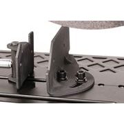 COM1007P - ROZBRUŠOVACÍ PILA 2300W 355MM - DĚLÍCÍ BRUSKY - ELEKTRICKÉ NÁŘADÍ