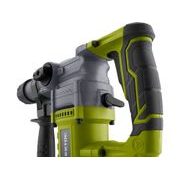 EXTOL CRAFT KLADIVO VRTACÍ, SDS PLUS, 4,5J, 401233 - VRTACÍ KLADIVA SDS + - ELEKTRICKÉ NÁŘADÍ