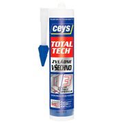 TOTAL TECH EXPRESS CEYS TRANSPARENT 290ML - LEPIDLA{% if kategorie.adresa_nazvy[0] != zbozi.kategorie.nazev %} - DÍLNA A GARÁŽ{% endif %}