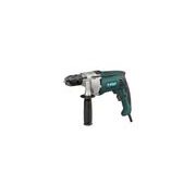 EXTOL INDUSTRIAL HDS 850 C VRTAČKA S PŘÍKLEPEM, CLICK-LOCK, 850W, 8790031 - PŘÍKLEPOVÉ VRTAČKY{% if kategorie.adresa_nazvy[0] != zbozi.kategorie.nazev %} - ELEKTRICKÉ NÁŘADÍ{% endif %}