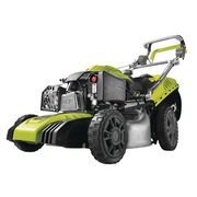 RYOBI RLM46175S - SEKAČKY SE ZÁBĚREM 46-48 CM{% if kategorie.adresa_nazvy[0] != zbozi.kategorie.nazev %} - ZAHRADA{% endif %}