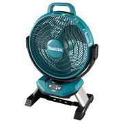 MAKITA CF002GZ - AKU VENTILÁTOR LI-ION XGT 40V,BEZ AKU Z - MAKITA XGT 40V - MAKITA-SHOP