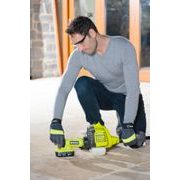 RYOBI OES18 ONE+ EASYSTART MODUL - AKUMULÁTORY RYOBI, GREENWORKS, RIWALL - NÁHRADNÍ DÍLY