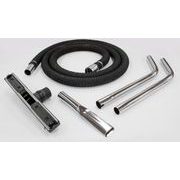 SADA HUBIC - BOW1 - IMPORT - NOVÉ NÁŘADÍ A PRODUKTY