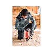 EXTOL PREMIUM HŘEBÍKOVAČKA NA KONSTRUKCE, PLYNOVÁ, 8894580 - AKU SPONKOVAČKY, HŘEBÍKOVAČKY - AKU NÁŘADÍ